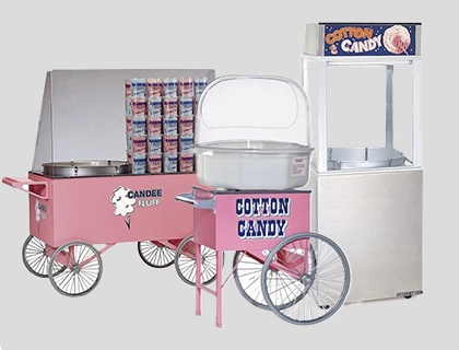 VOZIČKI, PODSTAVKI IN PRIPOMOČKI