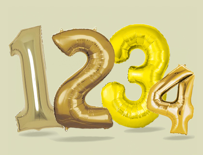 GOLD / WHITE GOLD / ROSE GOLD / STARLIGHT GOLD