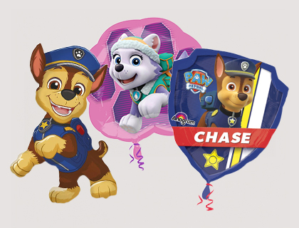 TAČKE NA PATRULJI Anagram/Flex