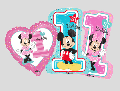 ŠTEVILKE Z LICENČNIMI MOTIVI